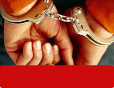 Criminal Defense